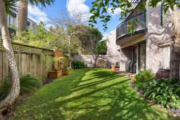 1/28 Patteson Avenue, Mission Bay