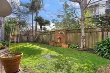 1/28 Patteson Avenue, Mission Bay