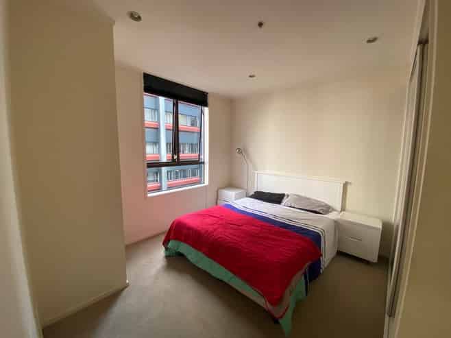 6H/105 Albert Street, Auckland Central