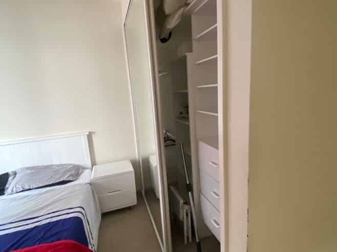 6H/105 Albert Street, Auckland Central