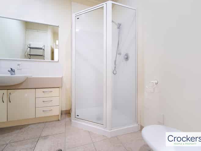 6H/105 Albert Street, Auckland Central