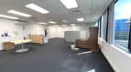 Open gallery