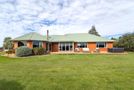 50 Bassett Road, Rosewill, Timaru, Canterbury