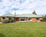 50 Bassett Road, Rosewill, Timaru, Canterbury
