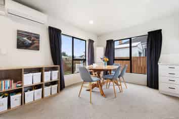 3/15 Jellicoe Road, Manurewa