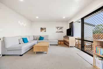 3/15 Jellicoe Road, Manurewa