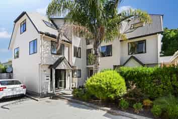 30B Hogan Street, Hillcrest