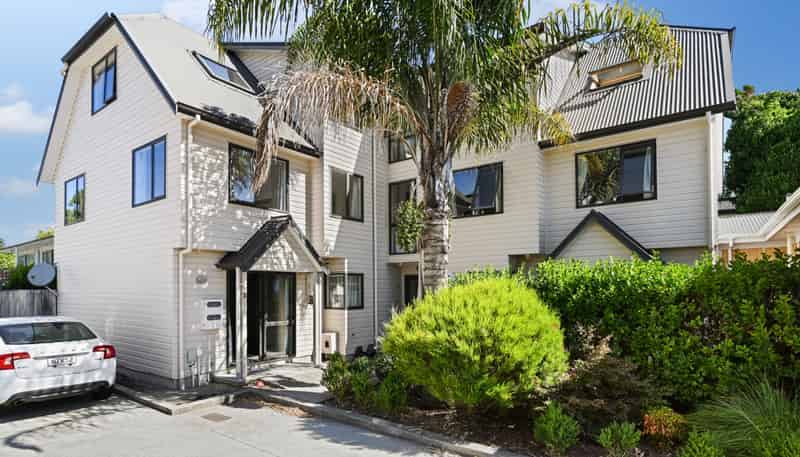30B Hogan Street, Hillcrest