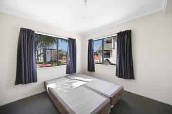 30B Hogan Street, Hillcrest