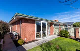 14 Millar Street, Sydenham