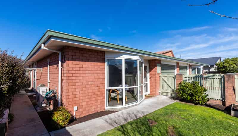 14 Millar Street, Sydenham