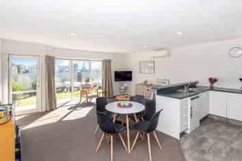 14 Millar Street, Sydenham