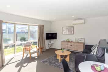 14 Millar Street, Sydenham