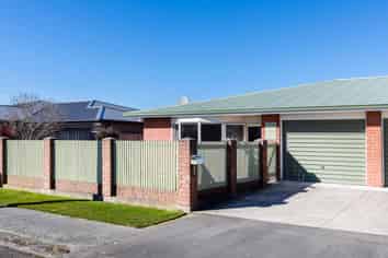 14 Millar Street, Sydenham