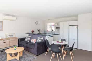 14 Millar Street, Sydenham