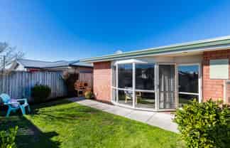 14 Millar Street, Sydenham