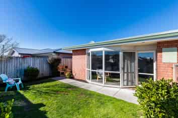 14 Millar Street, Sydenham