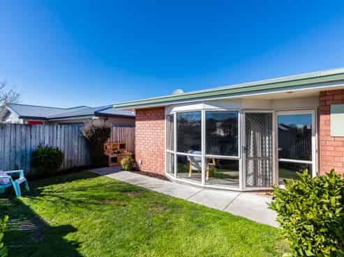 14 Millar Street, Sydenham