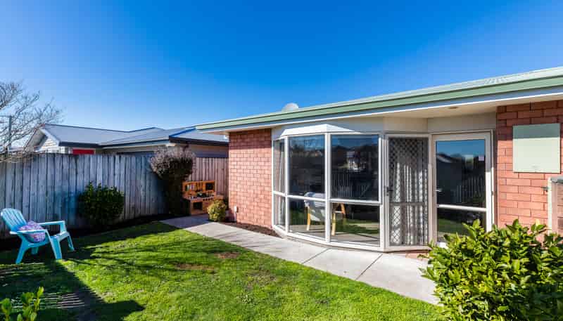 14 Millar Street, Sydenham