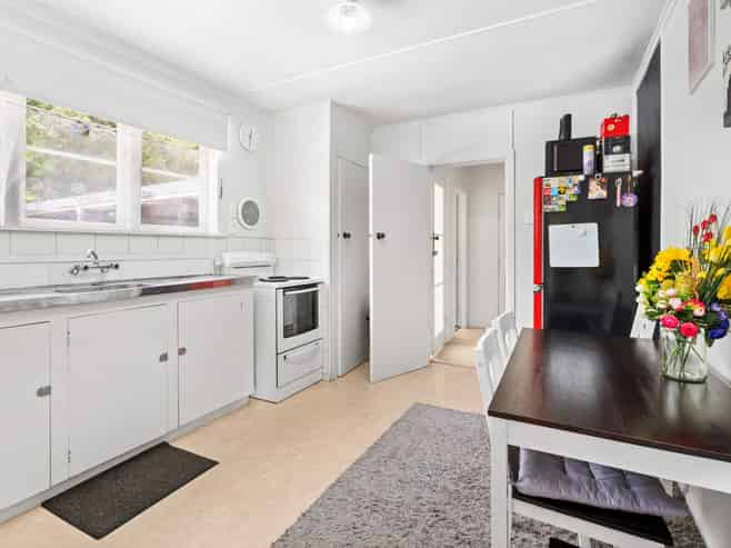 61 Otaika Road, Raumanga