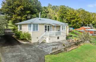 61 Otaika Road, Raumanga