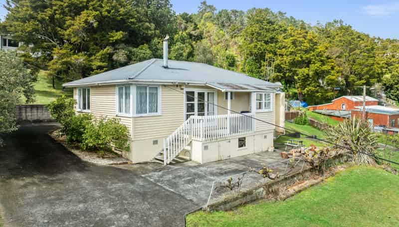 61 Otaika Road, Raumanga