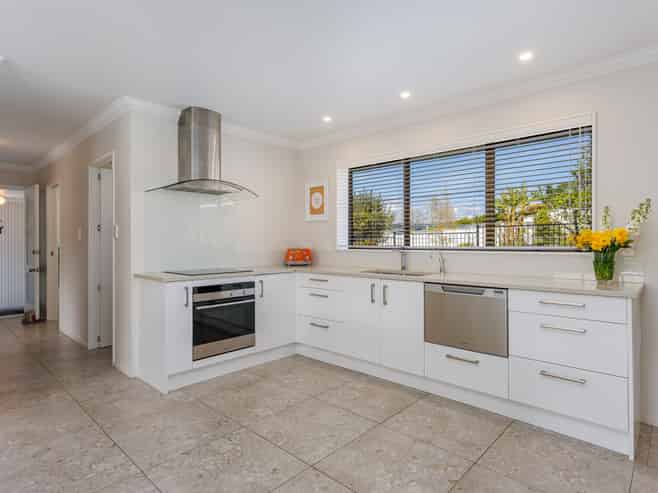 24 Victoria Street, Warkworth