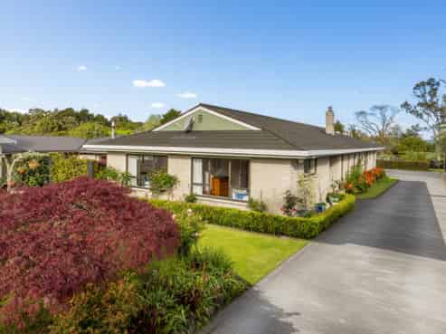 24 Victoria Street, Warkworth