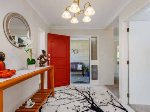 24 Victoria Street, Warkworth
