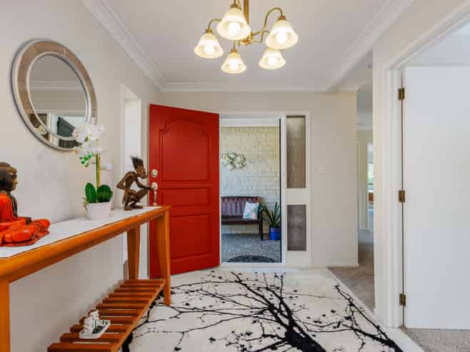 24 Victoria Street, Warkworth