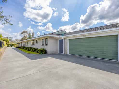 24 Victoria Street, Warkworth