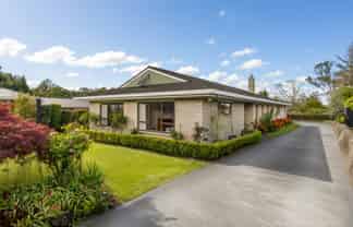 24 Victoria Street, Warkworth