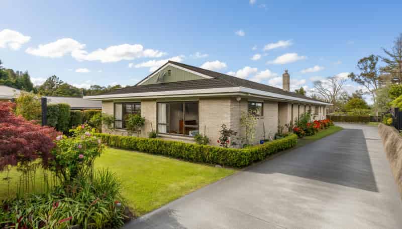 24 Victoria Street, Warkworth