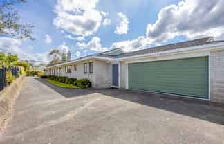 24 Victoria Street, Warkworth