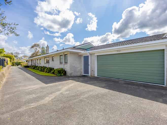 24 Victoria Street, Warkworth