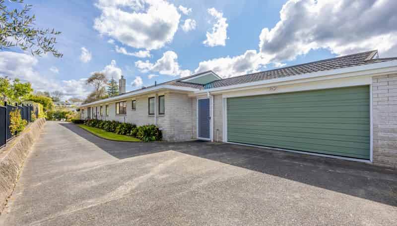 24 Victoria Street, Warkworth