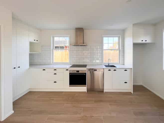 1/119 Hastings Street East, Sydenham