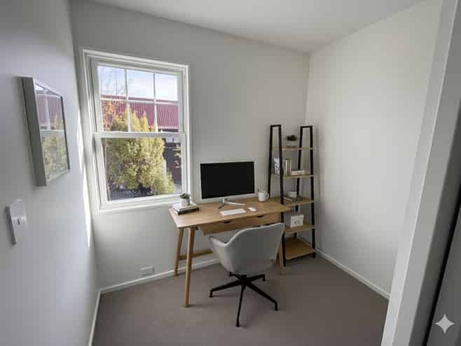 1/119 Hastings Street East, Sydenham