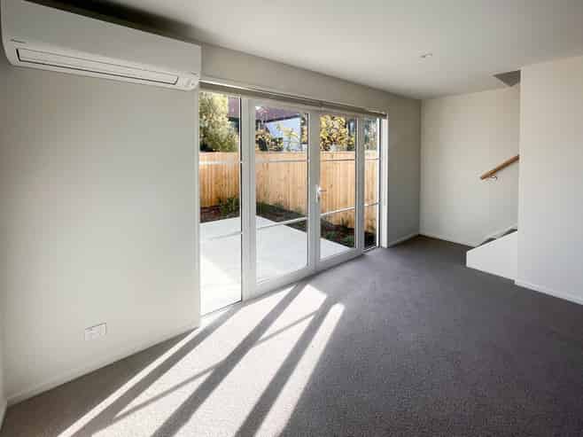 1/119 Hastings Street East, Sydenham