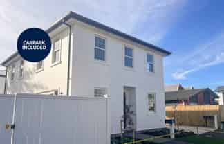 1/119 Hastings Street East, Sydenham