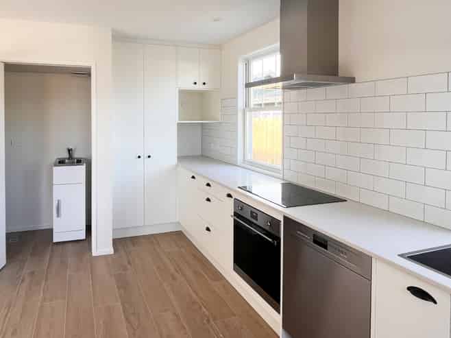 1/119 Hastings Street East, Sydenham
