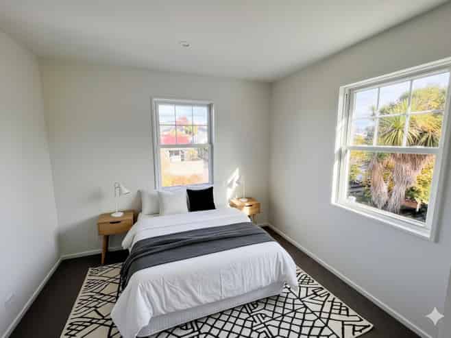 1/119 Hastings Street East, Sydenham