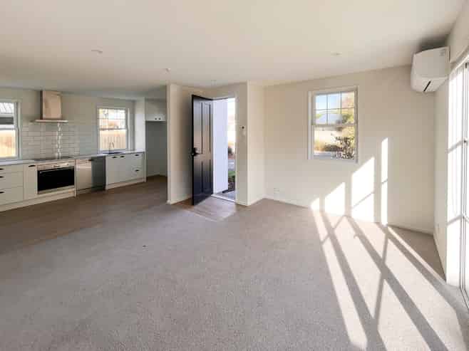 1/119 Hastings Street East, Sydenham