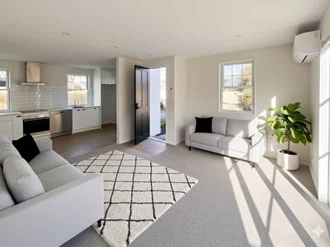 1/119 Hastings Street East, Sydenham