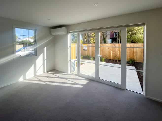 1/119 Hastings Street East, Sydenham