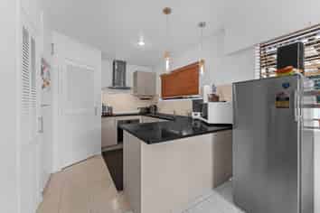 42C Hoteo Avenue, Papatoetoe