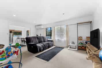 42C Hoteo Avenue, Papatoetoe