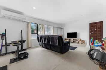 42C Hoteo Avenue, Papatoetoe