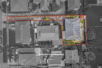 42C Hoteo Avenue, Papatoetoe
