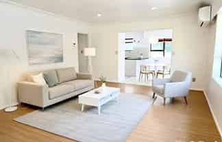 42C Hoteo Avenue, Papatoetoe